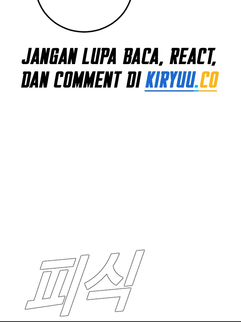 Manga page 82
