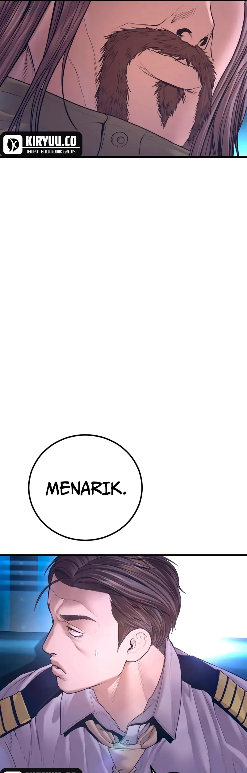 Manga page 83