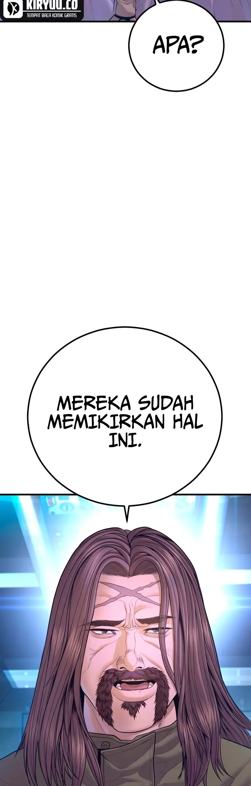 Manga page 84