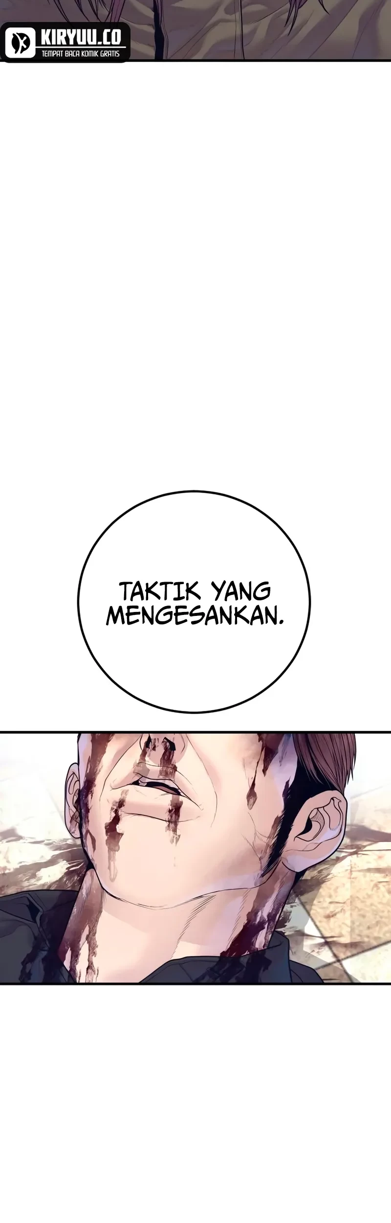 Manga page 85