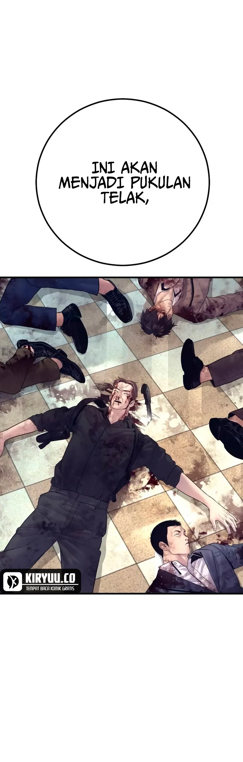 Manga page 86