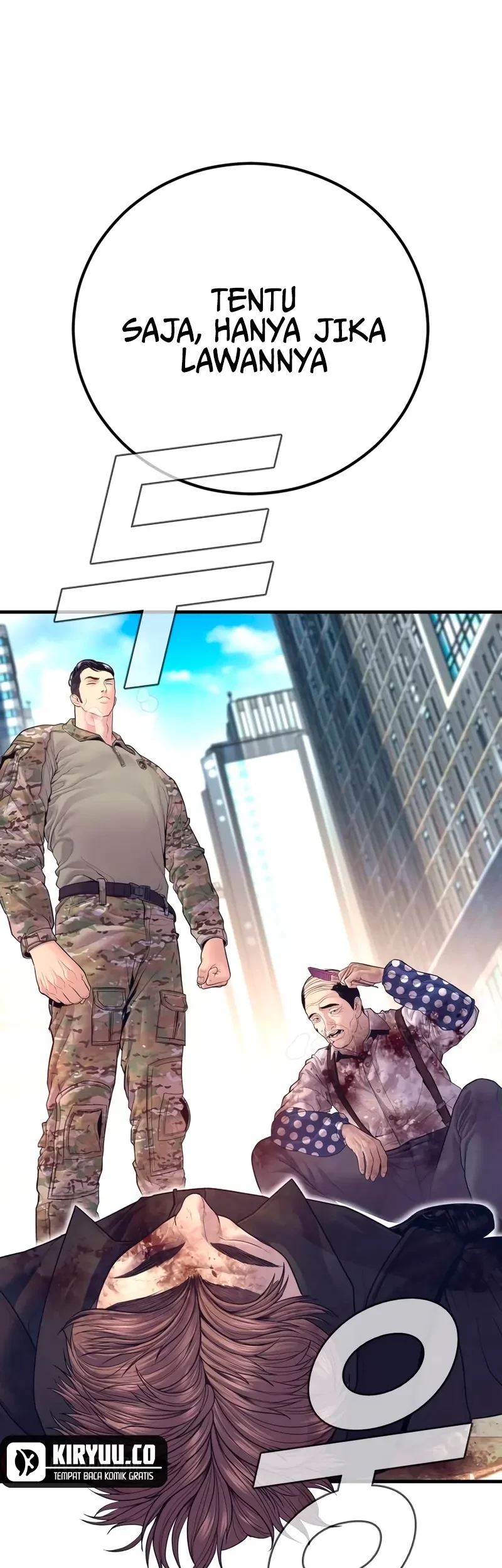 Manga page 87