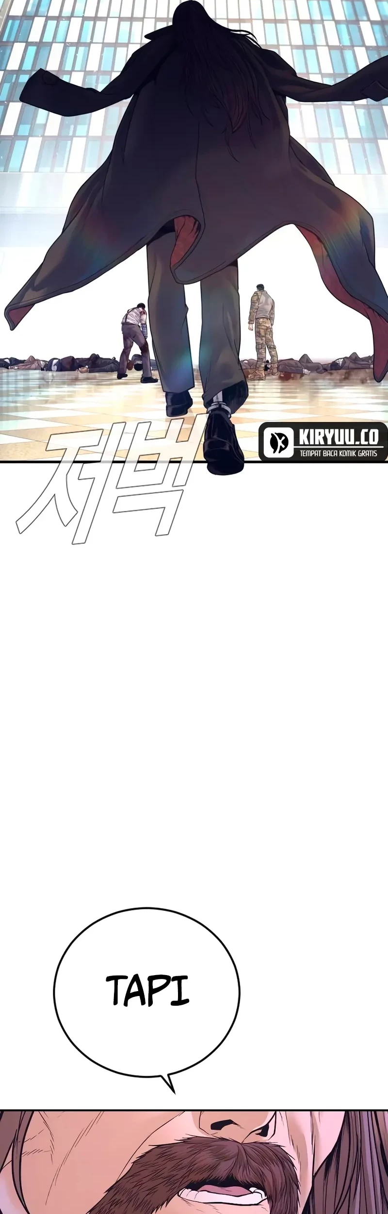 Manga page 92