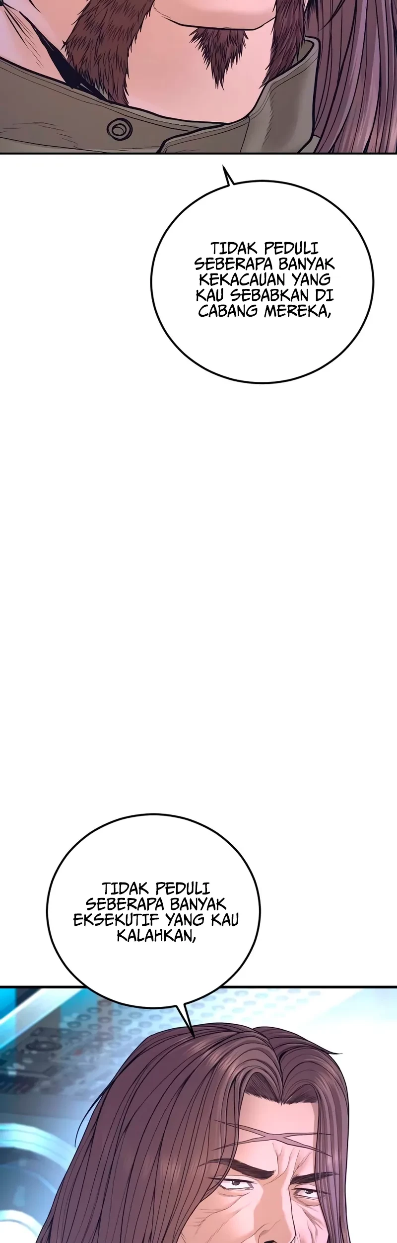 Manga page 93