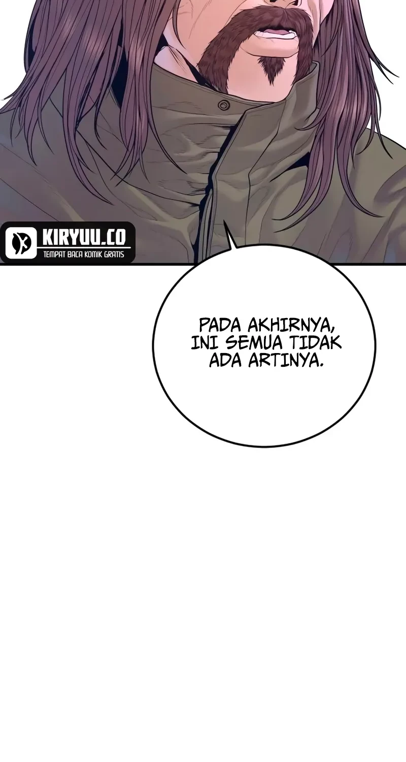 Manga page 94