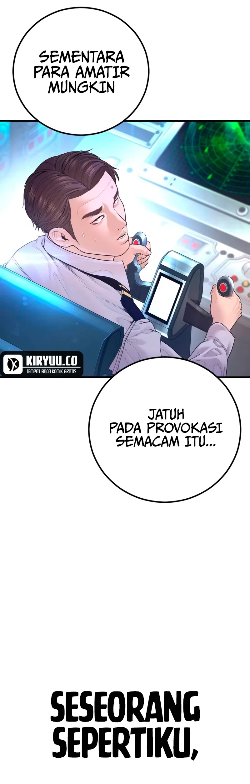 Manga page 95