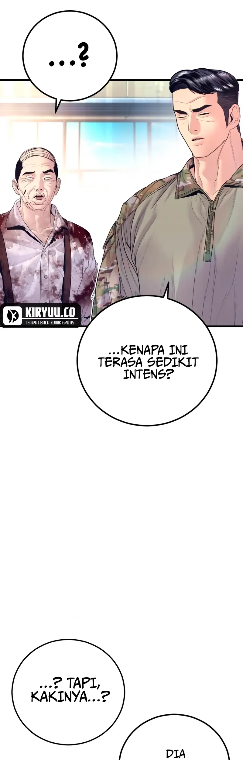 Manga page 98