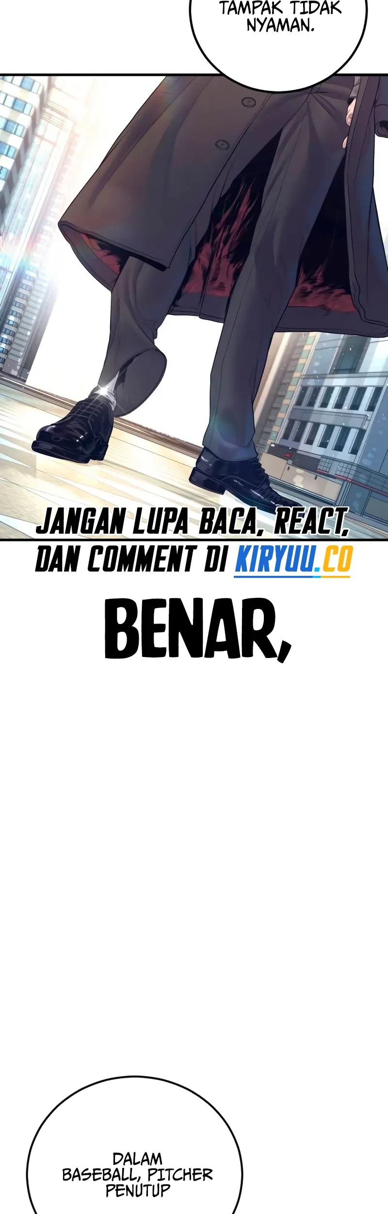 Manga page 99