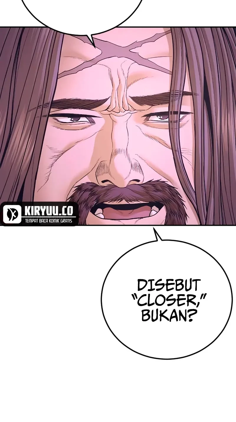 Manga page 100