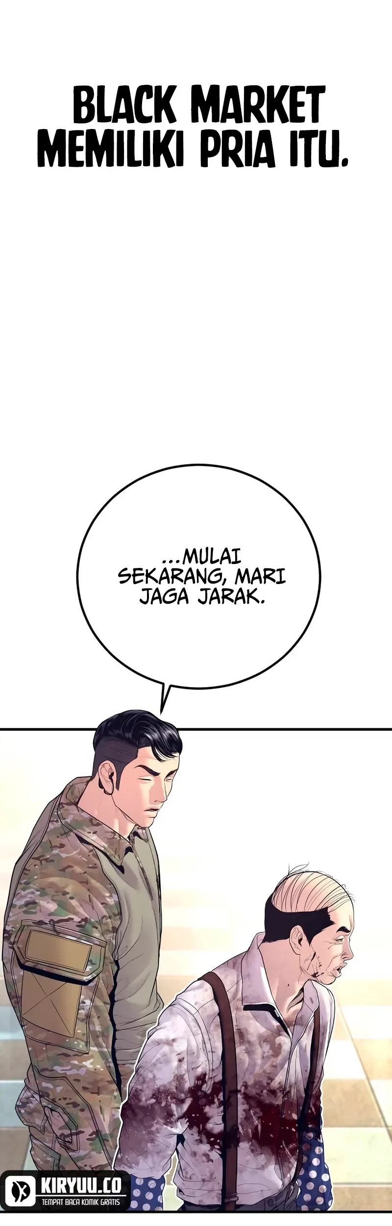 Manga page 101