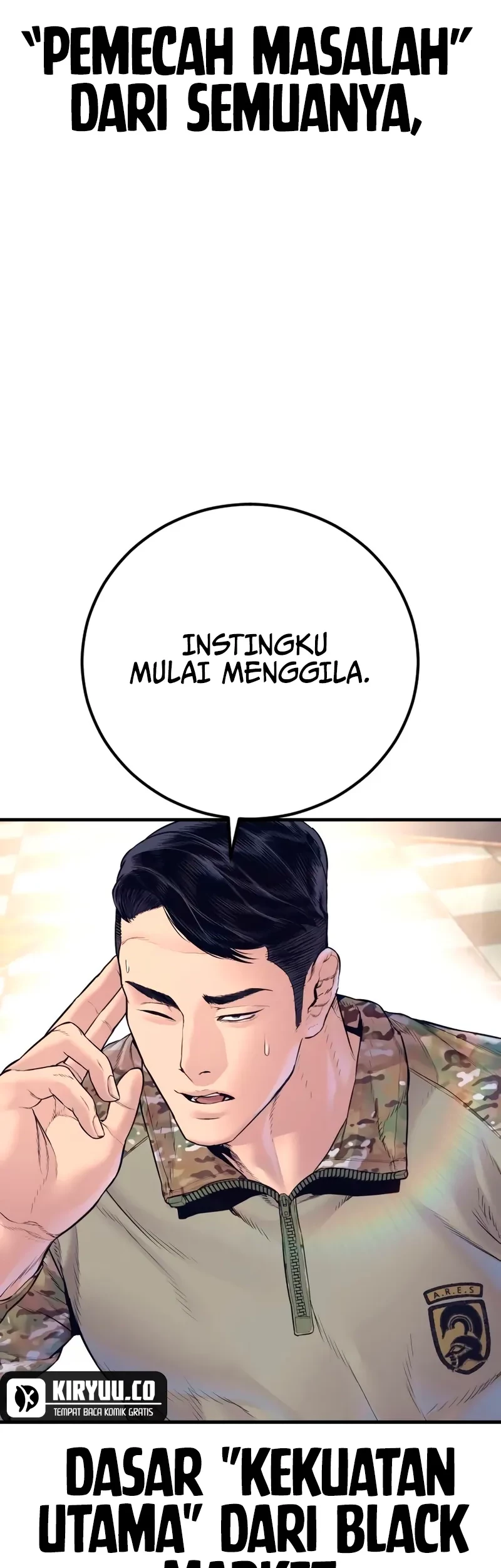 Manga page 102