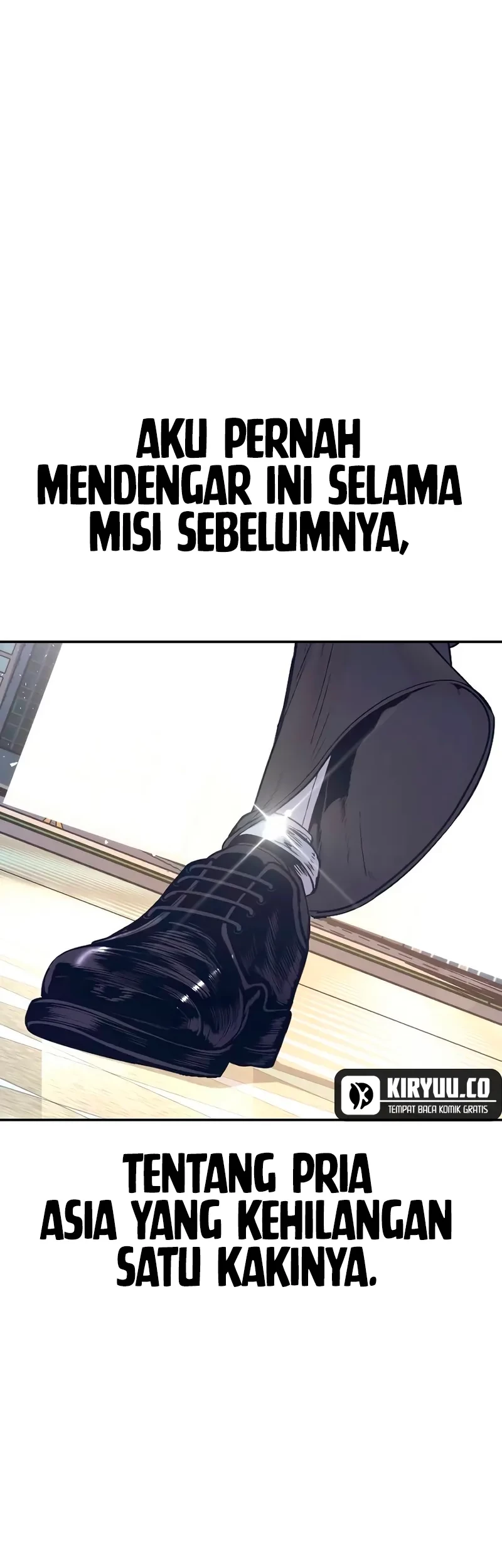 Manga page 104