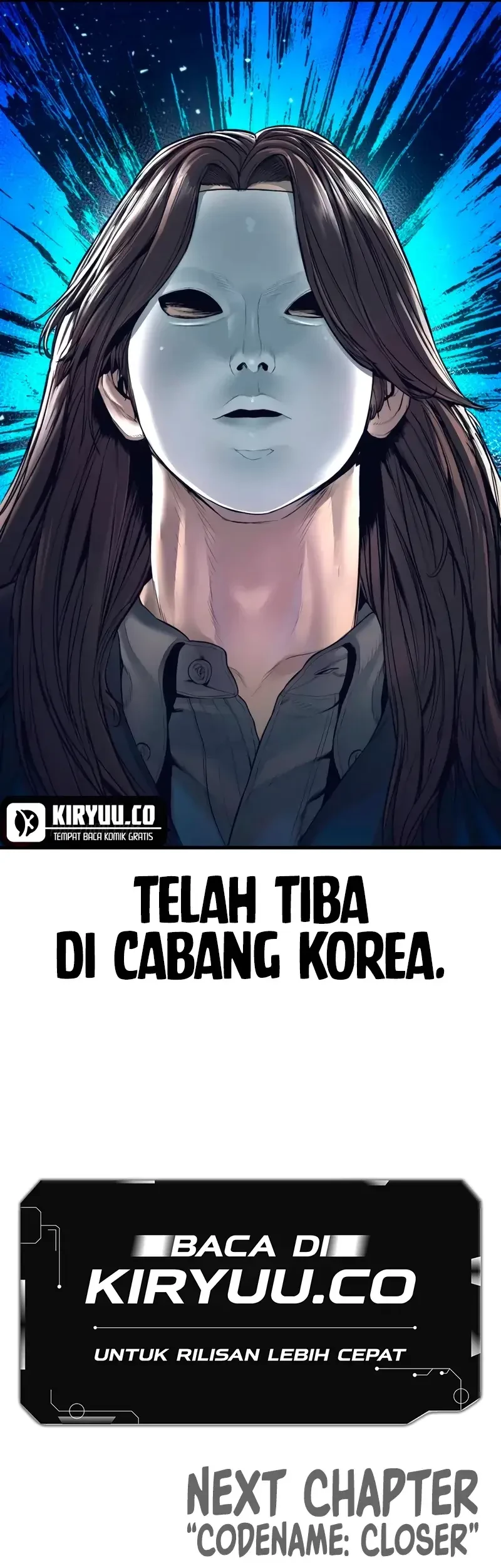 Manga page 107