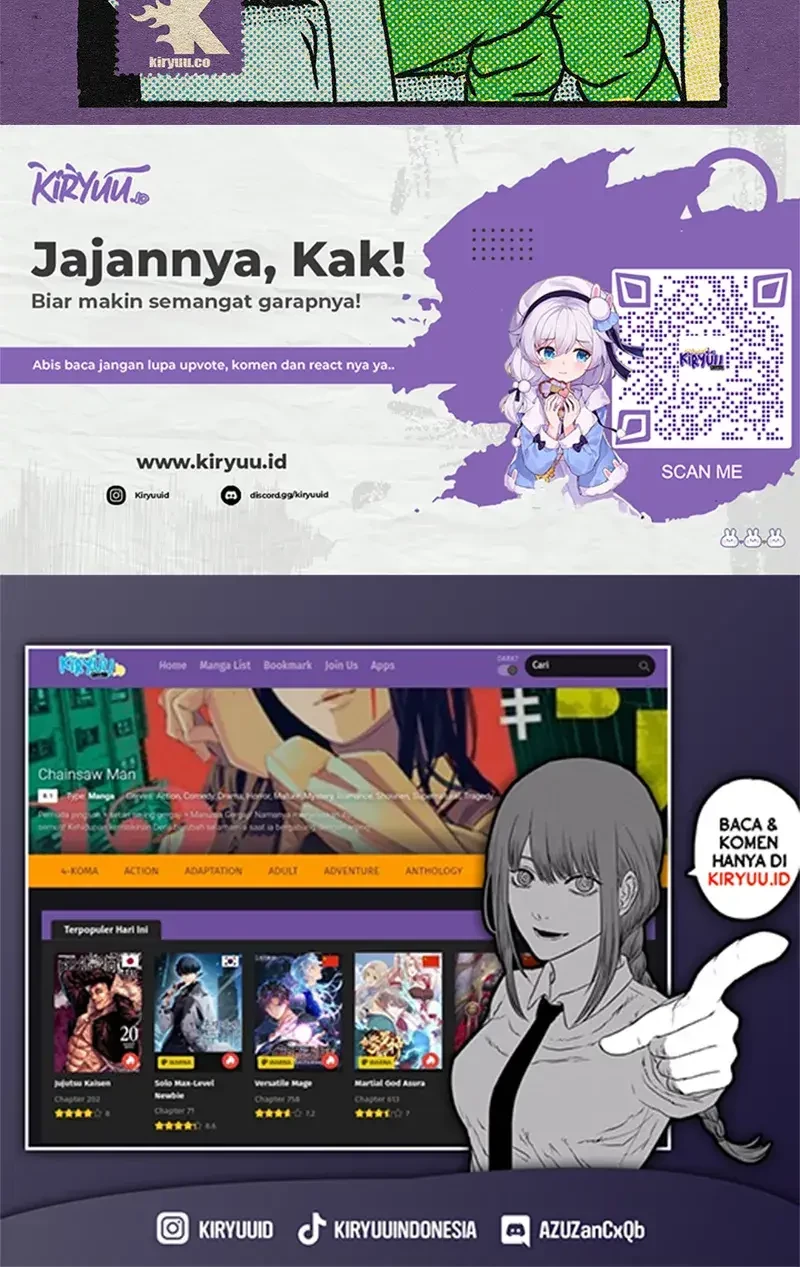 Manga page 109