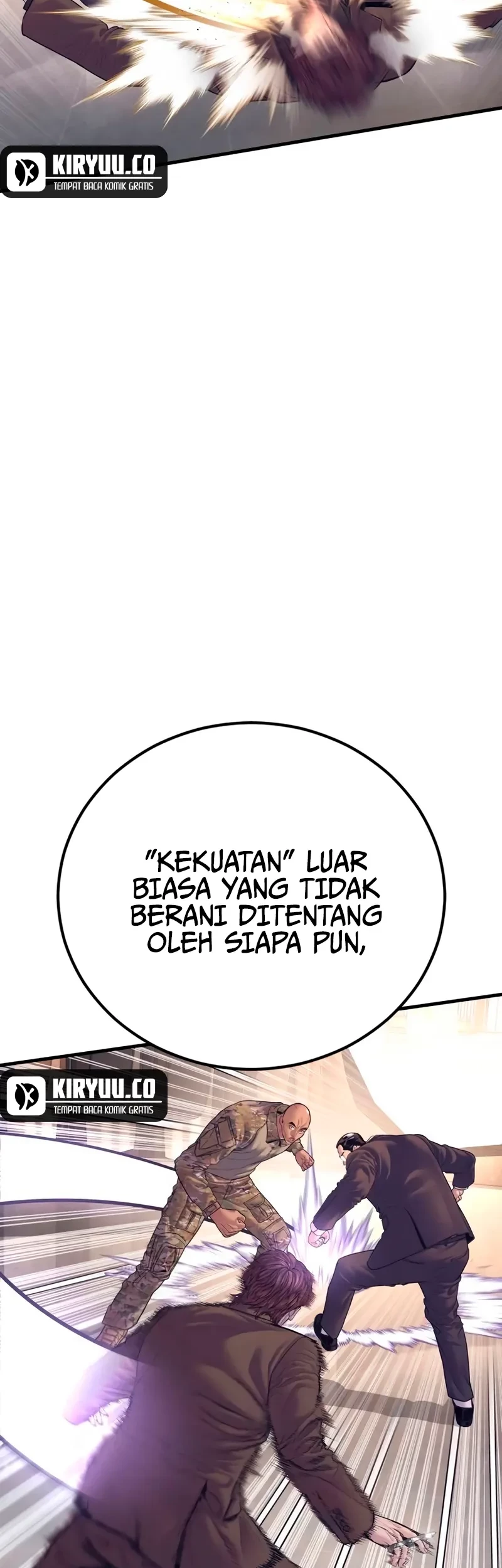 Manga page 23