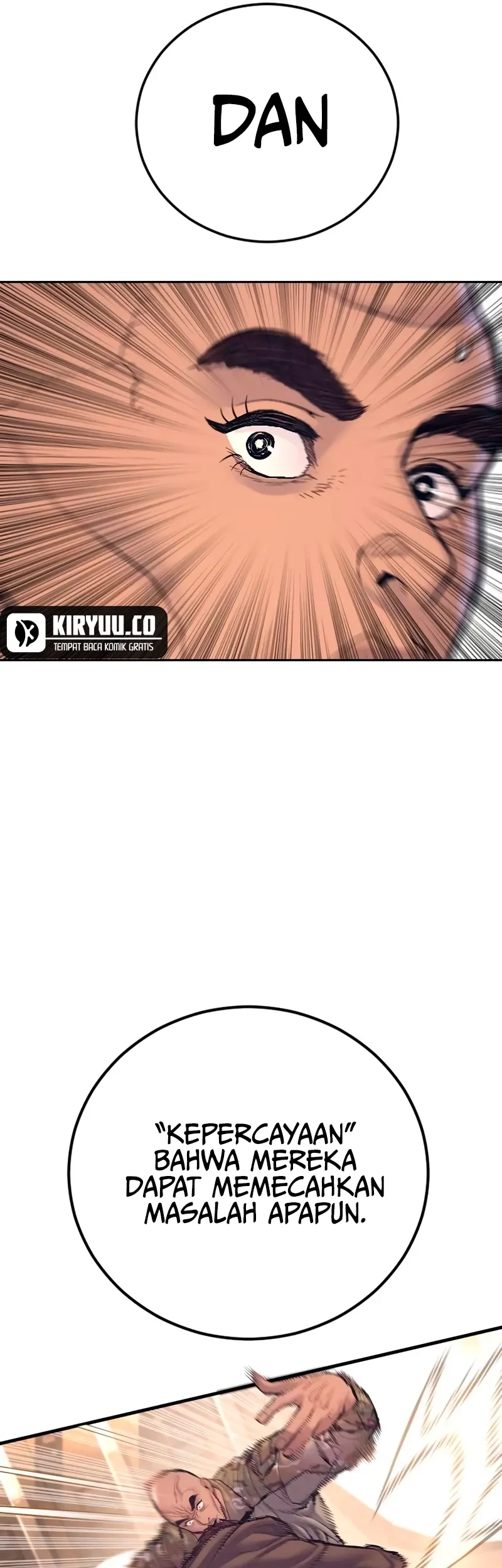 Manga page 25