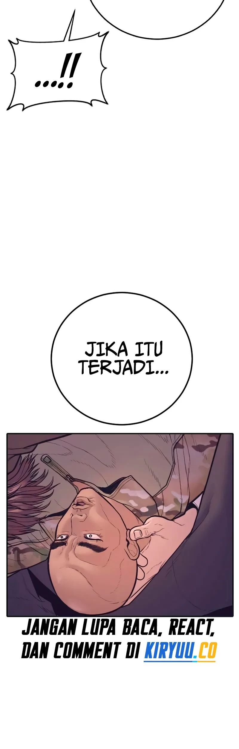 Manga page 29