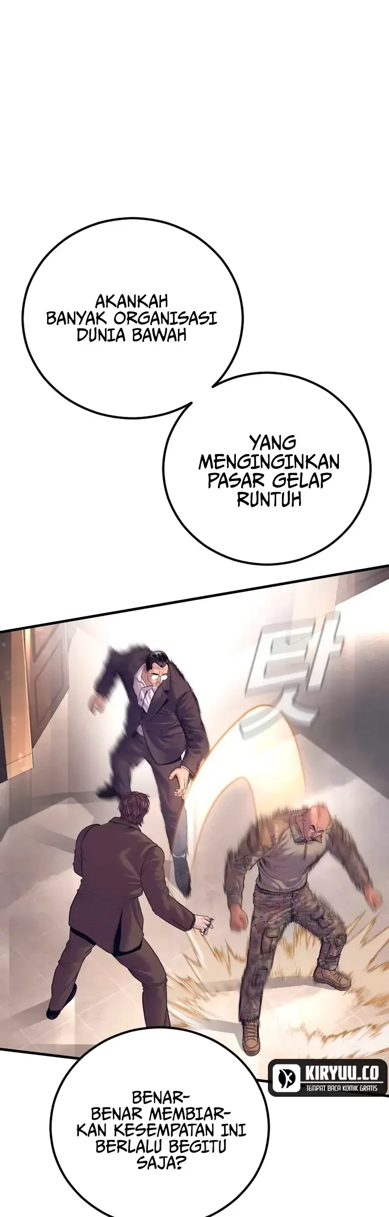 Manga page 32