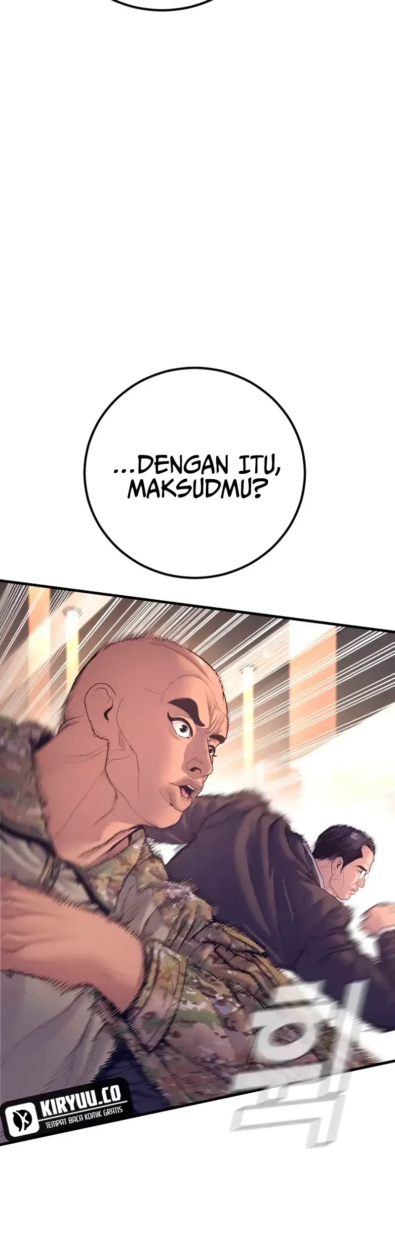 Manga page 33