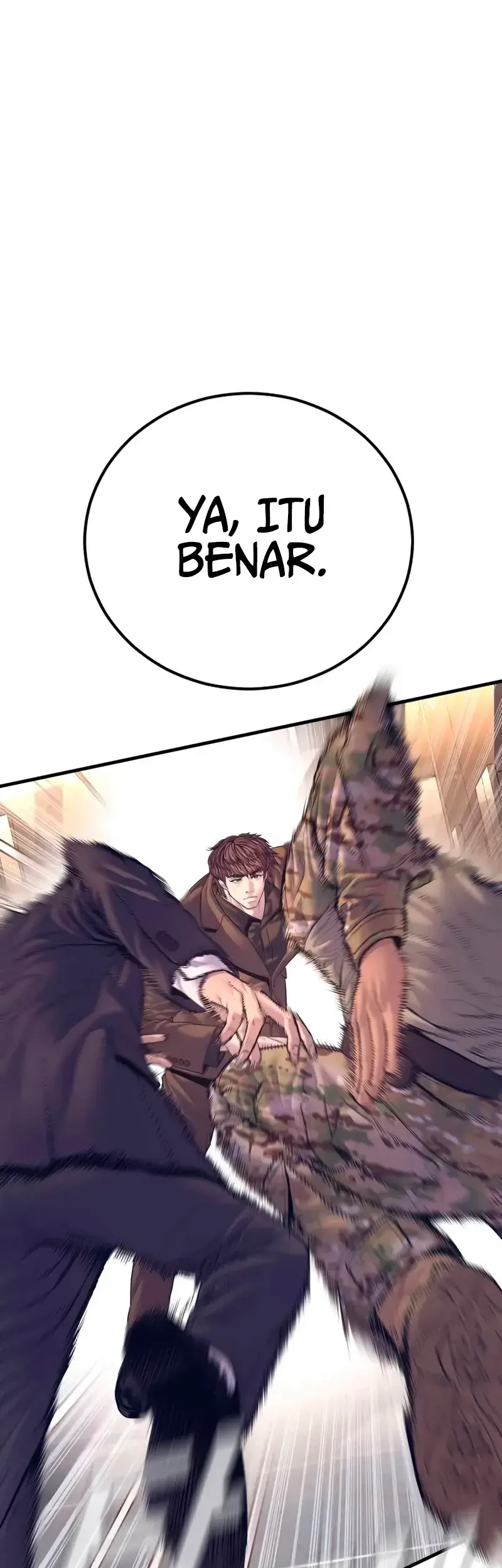 Manga page 34