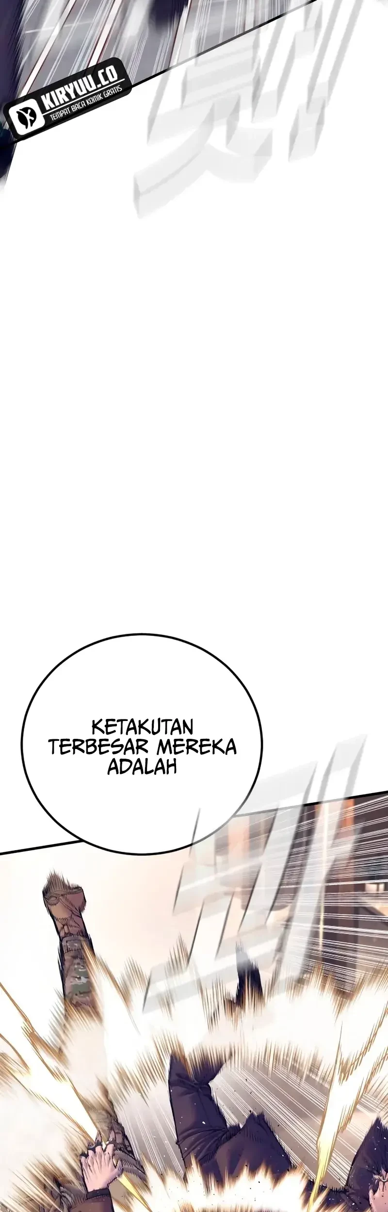 Manga page 35