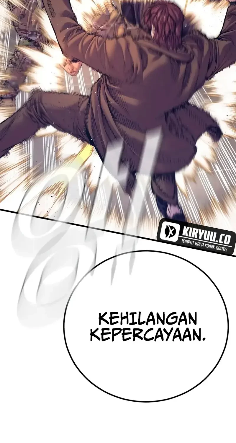 Manga page 36