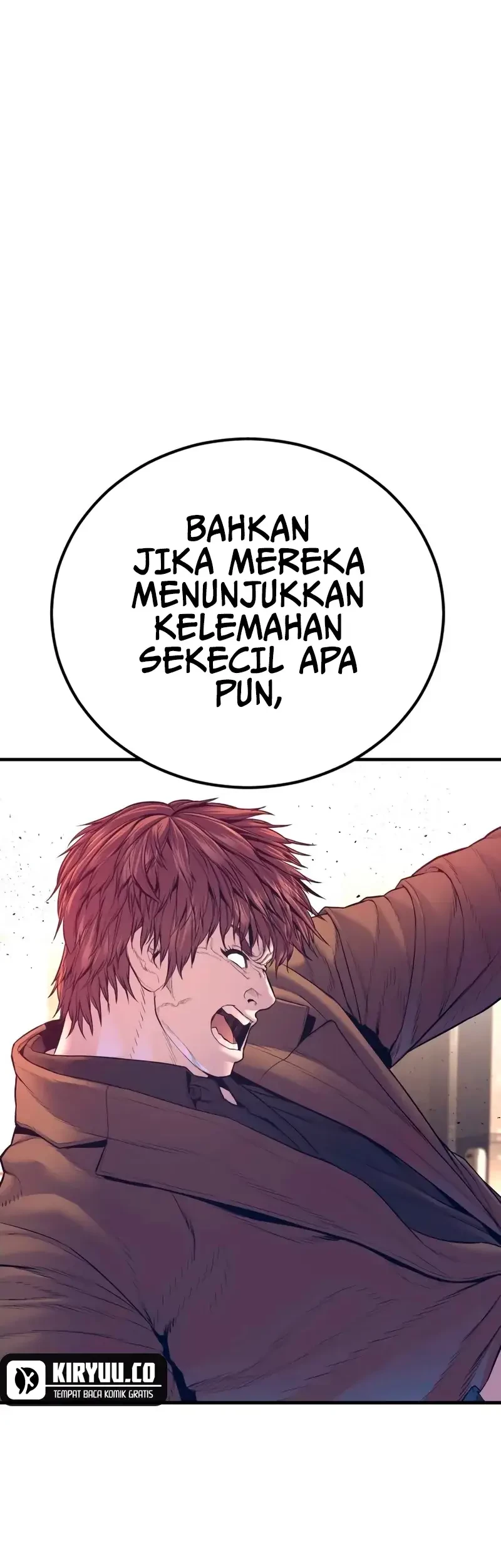Manga page 37