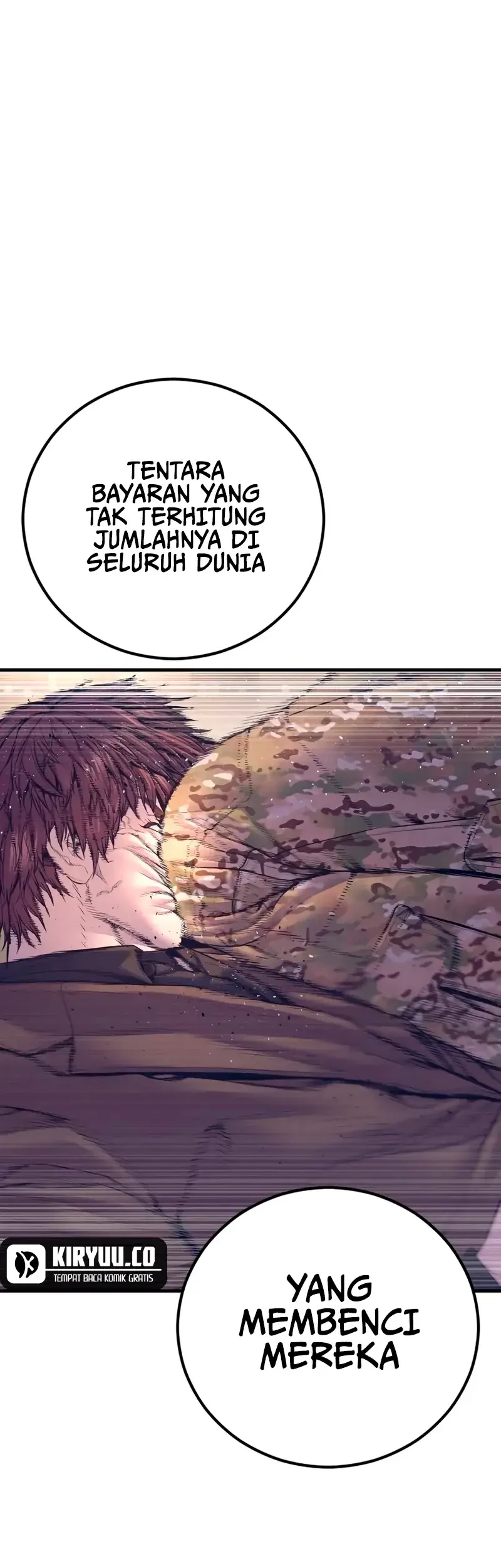 Manga page 38