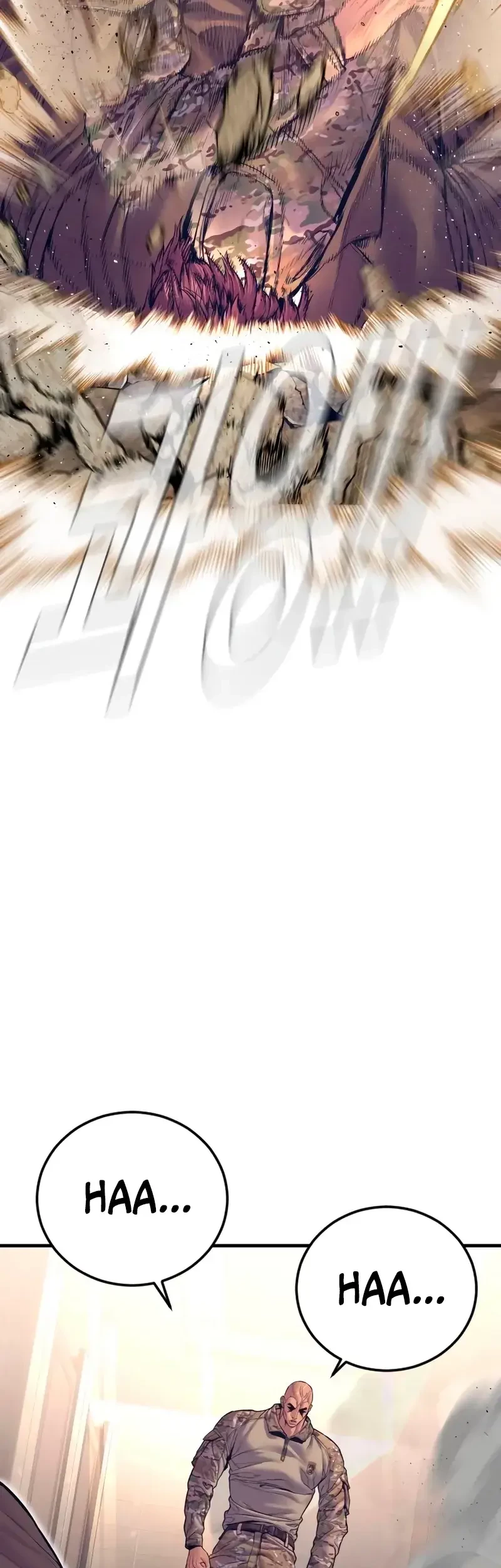 Manga page 40