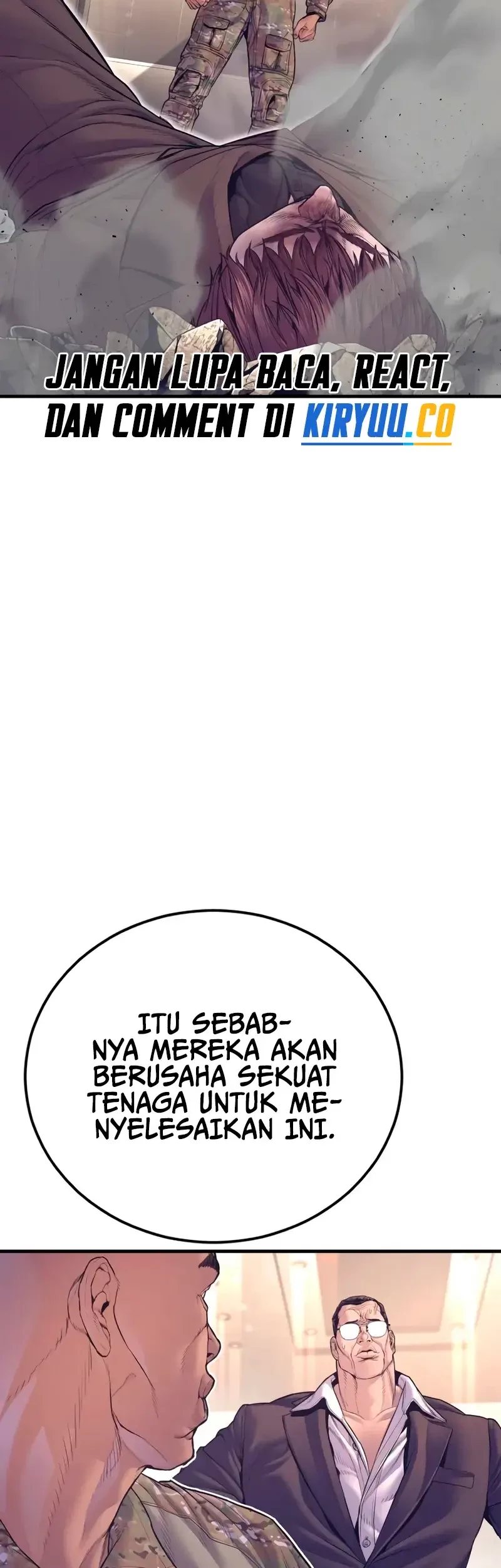 Manga page 41