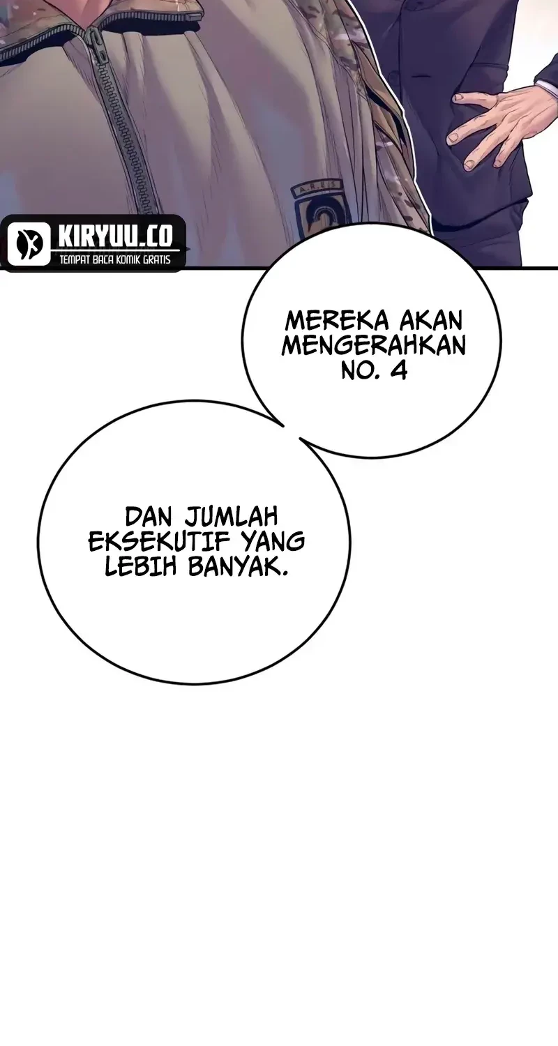 Manga page 42