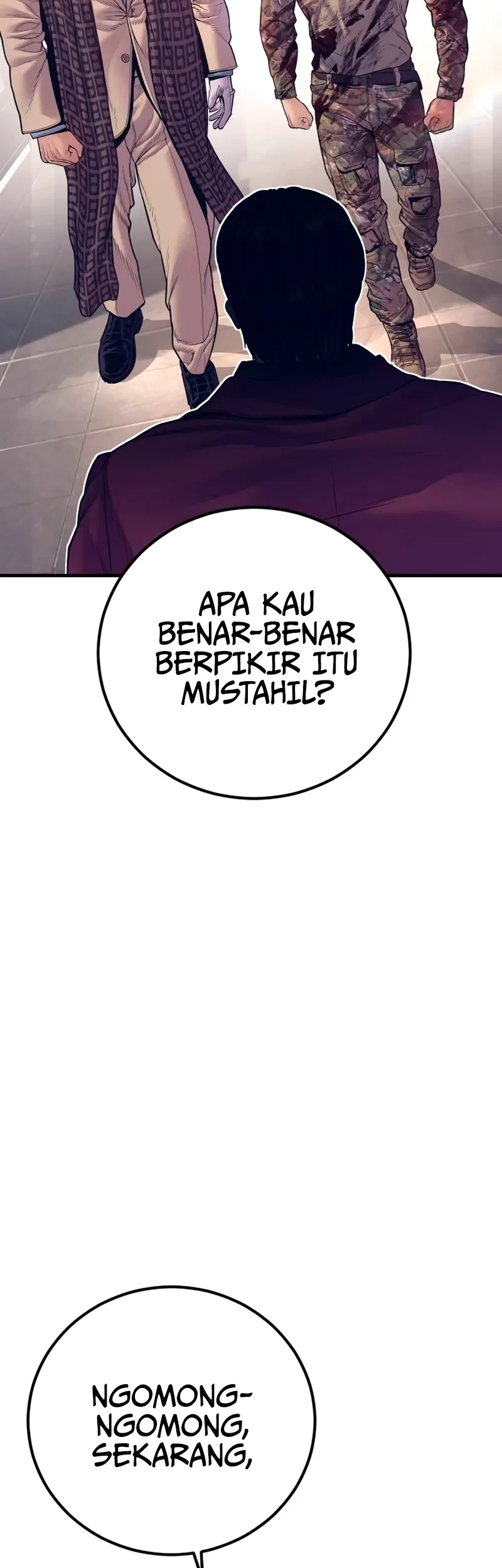Manga page 47