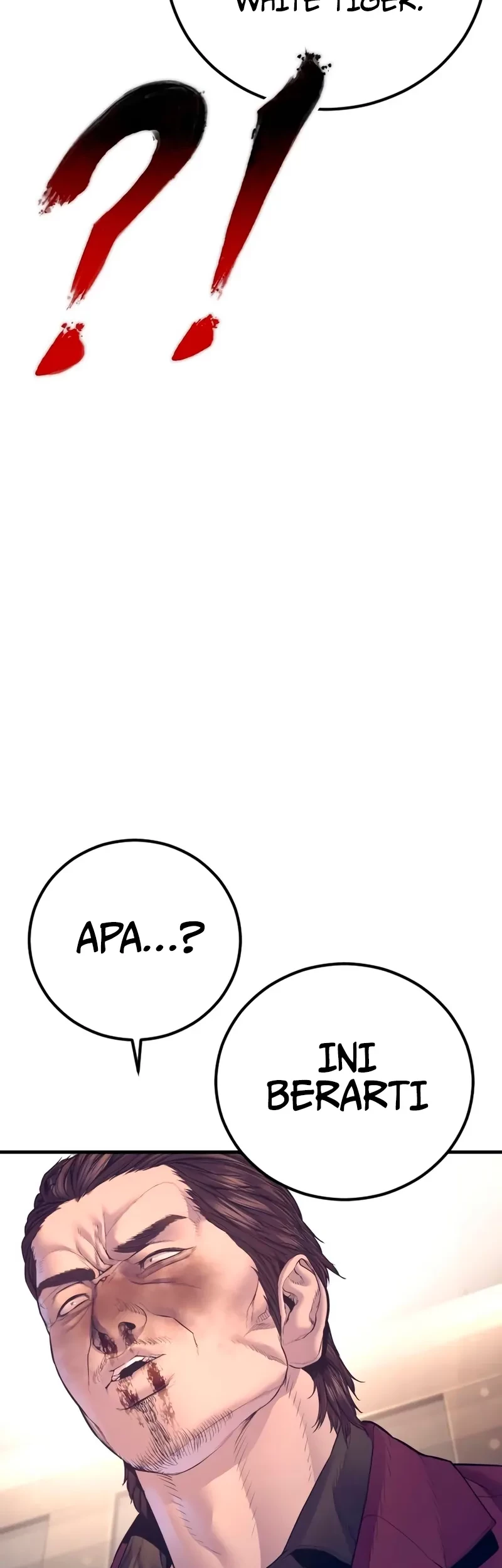 Manga page 50