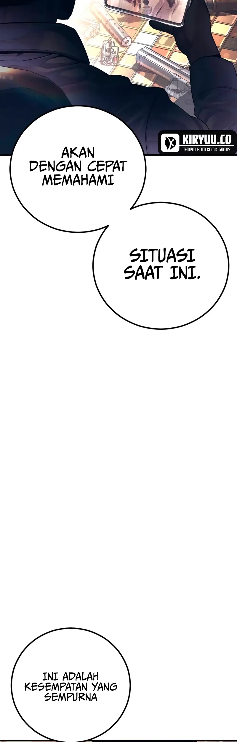 Manga page 52