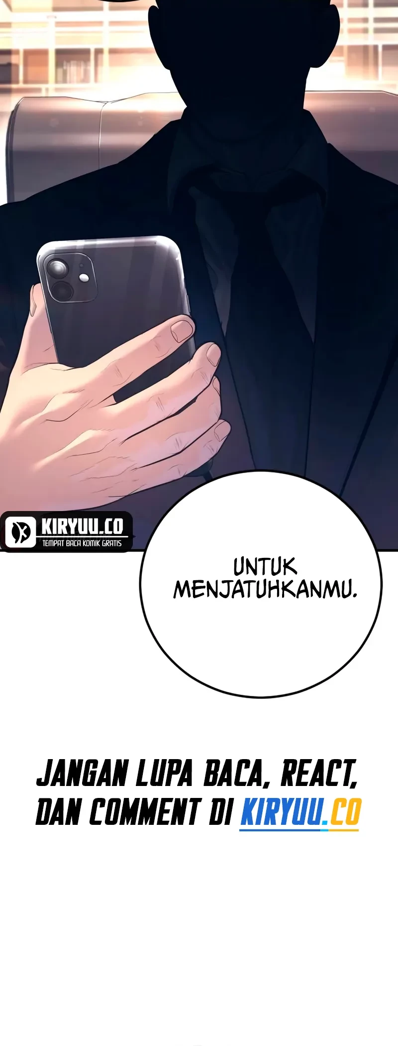Manga page 53