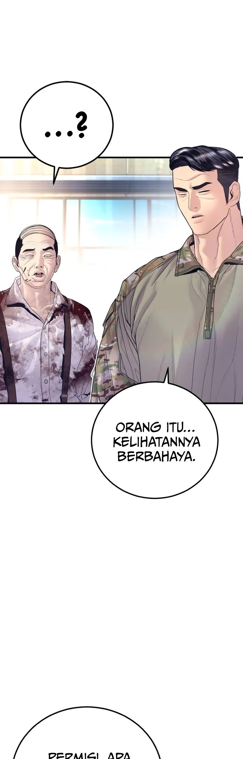 Manga page 35