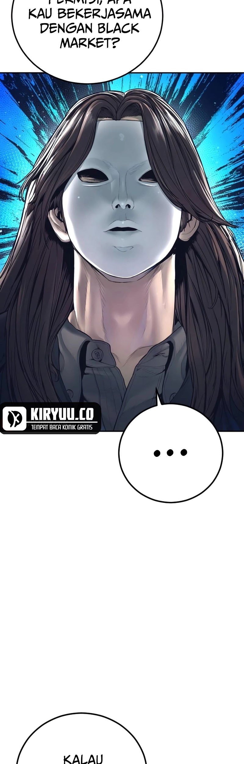 Manga page 36
