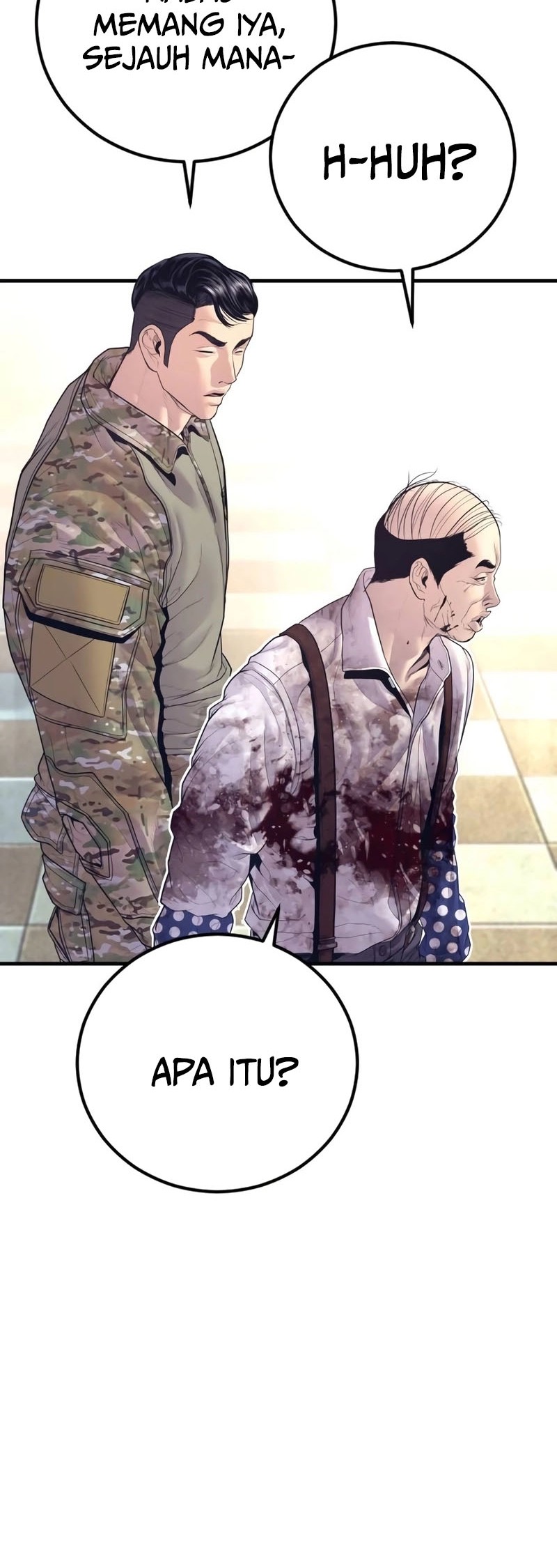Manga page 37