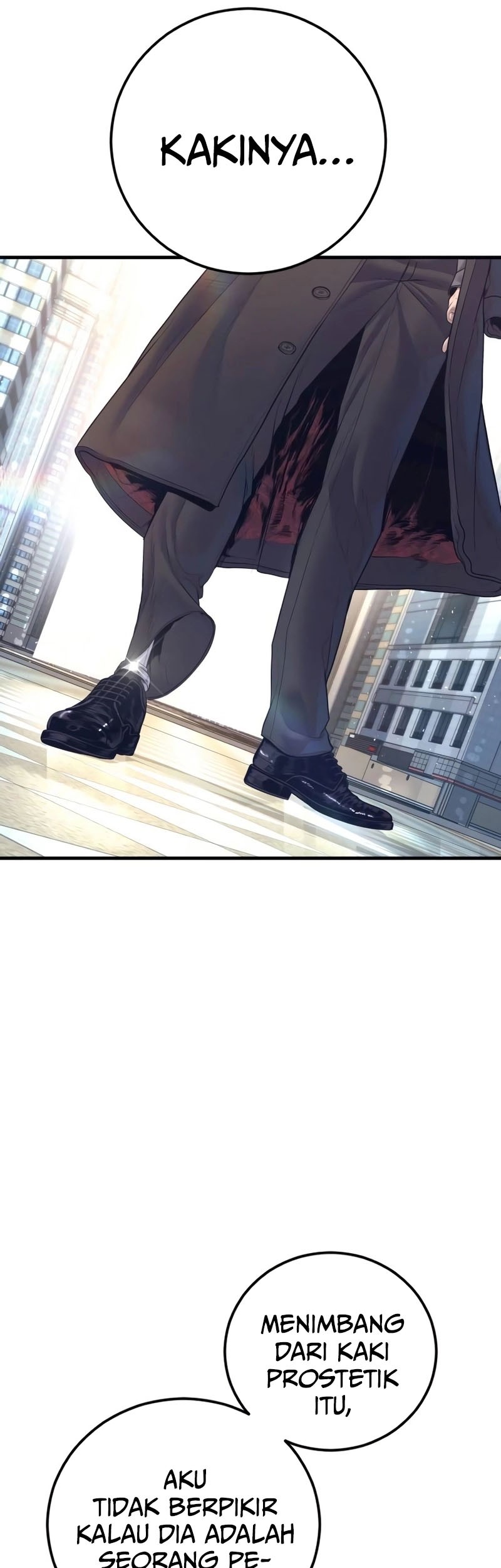 Manga page 38