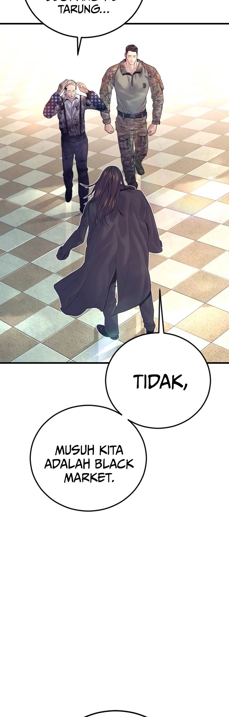Manga page 39