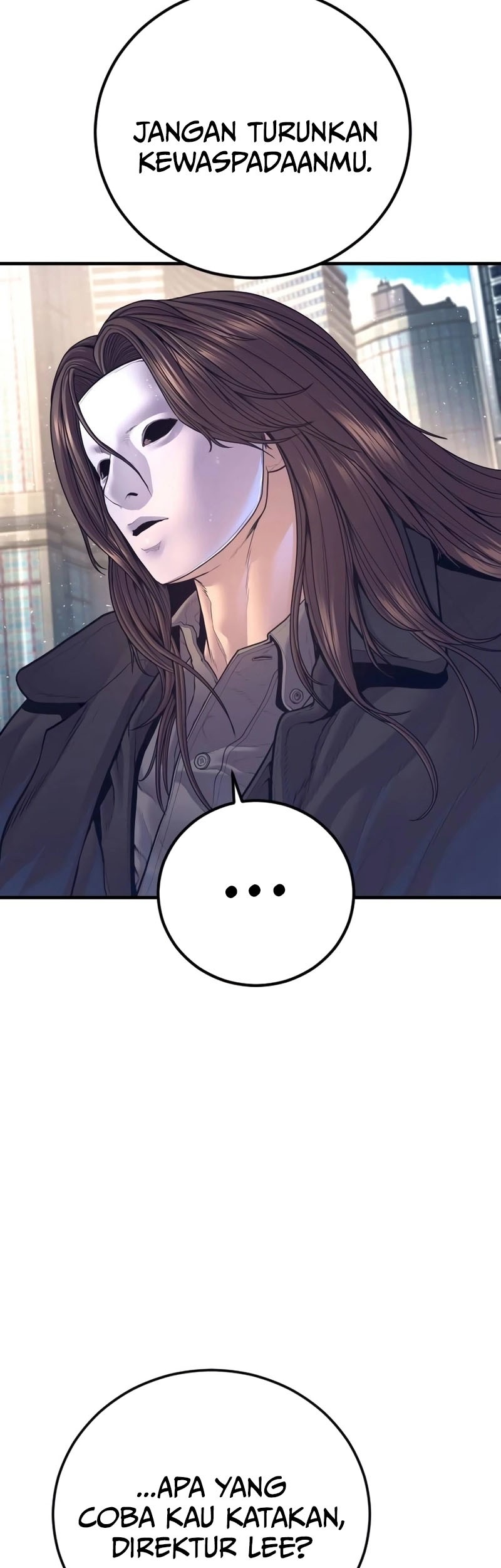 Manga page 40