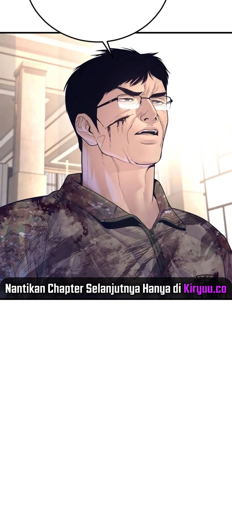 Manga page 41