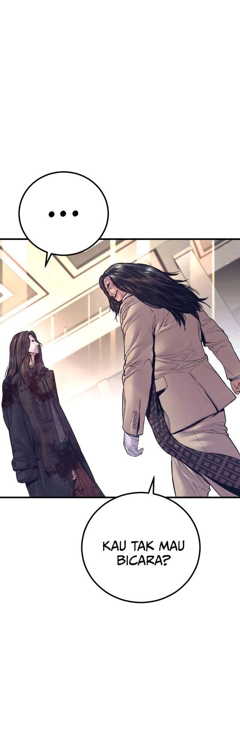 Manga page 51