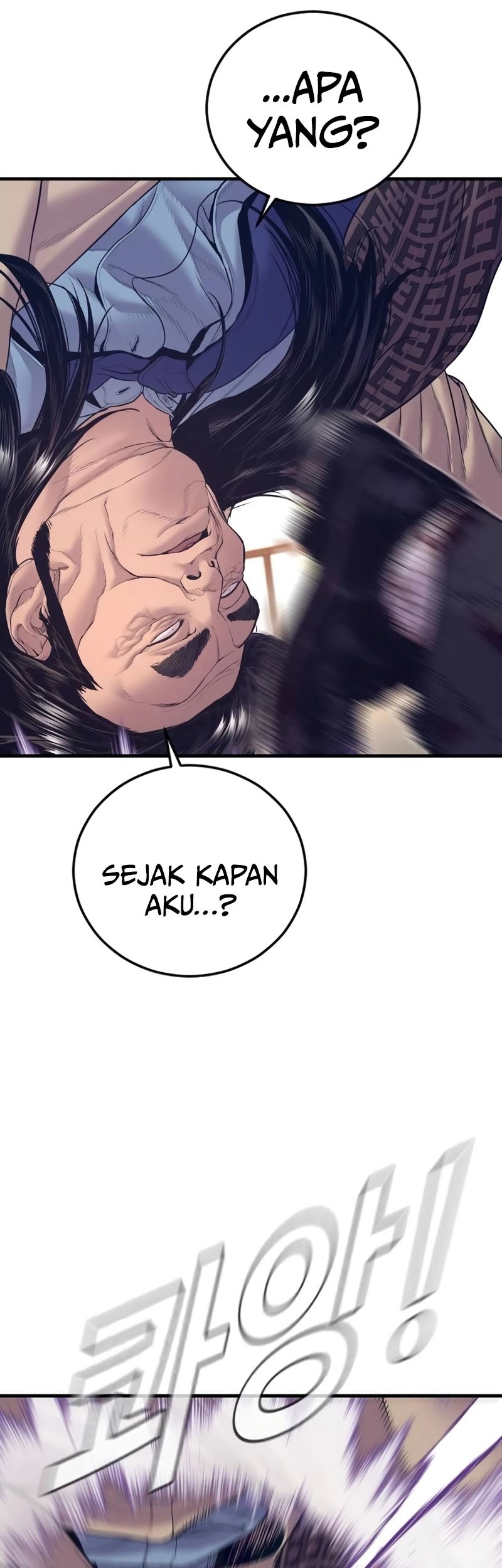 Manga page 54
