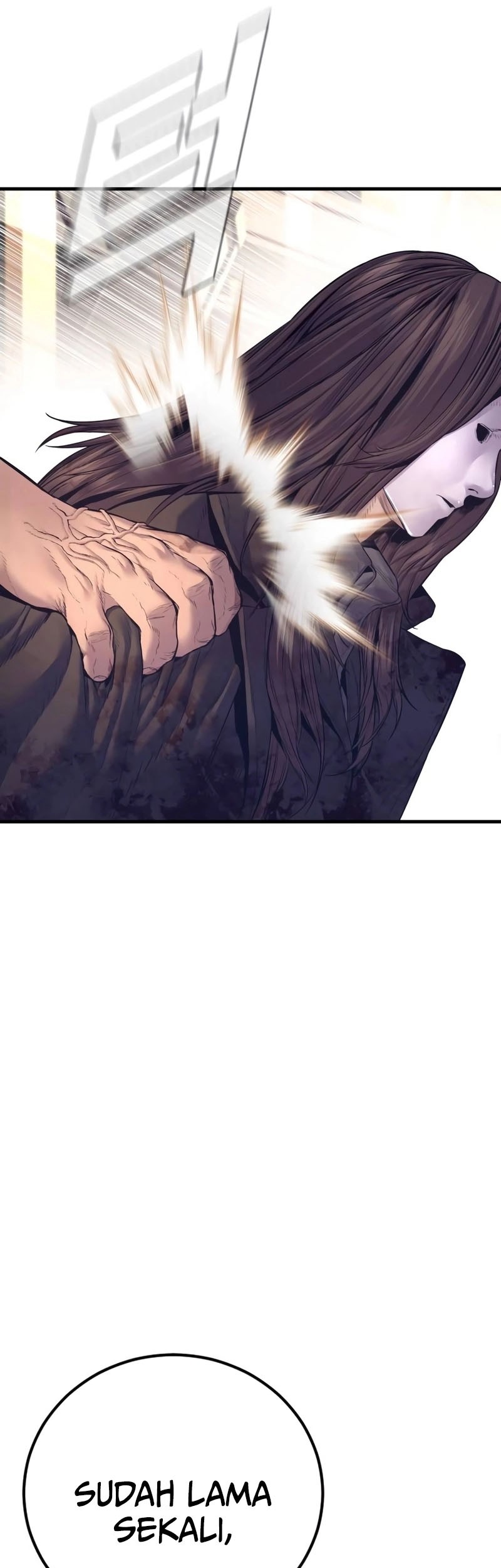 Manga page 58
