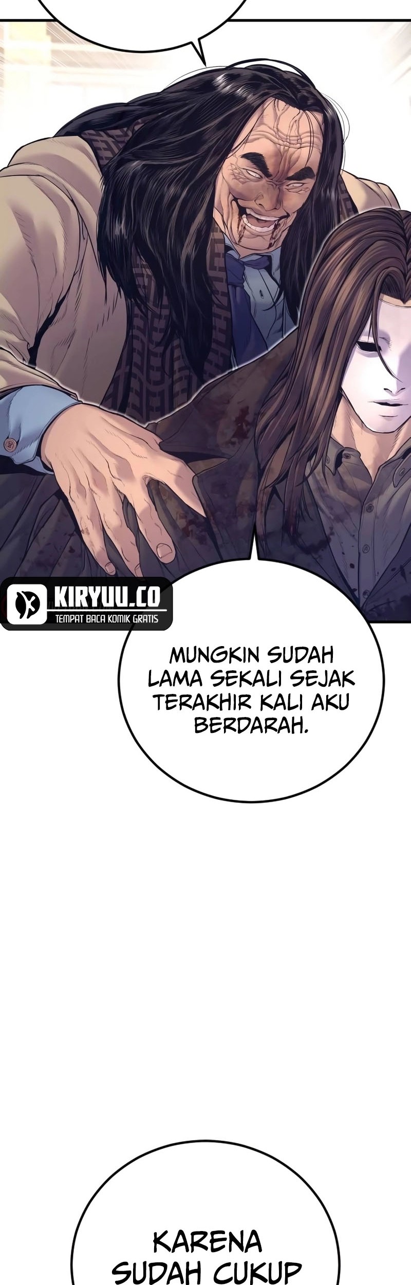 Manga page 59