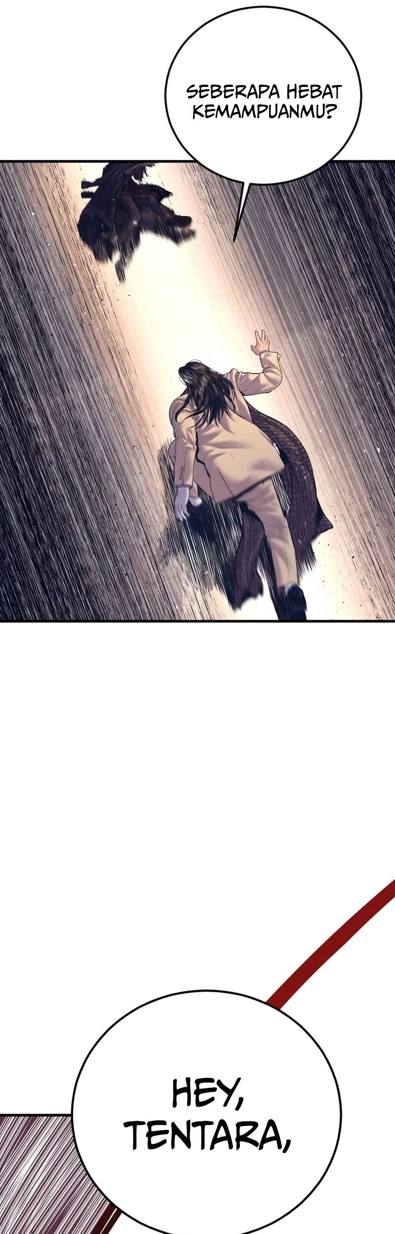 Manga page 62