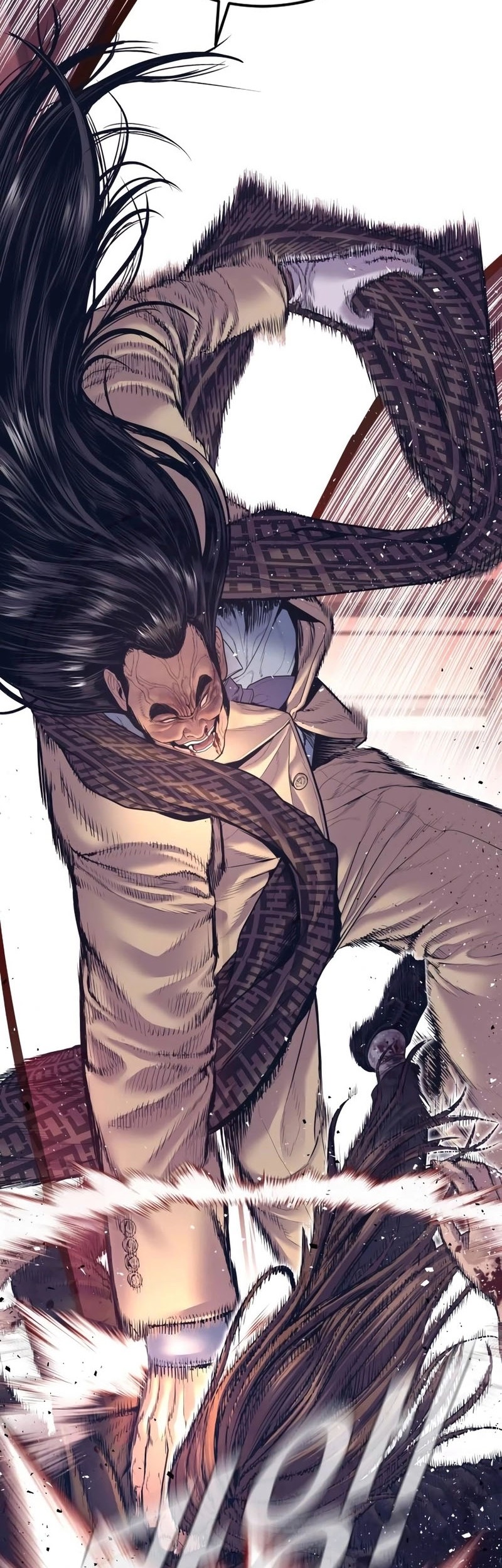 Manga page 63