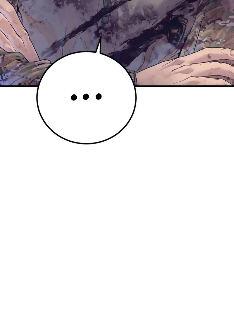 Manga page 65