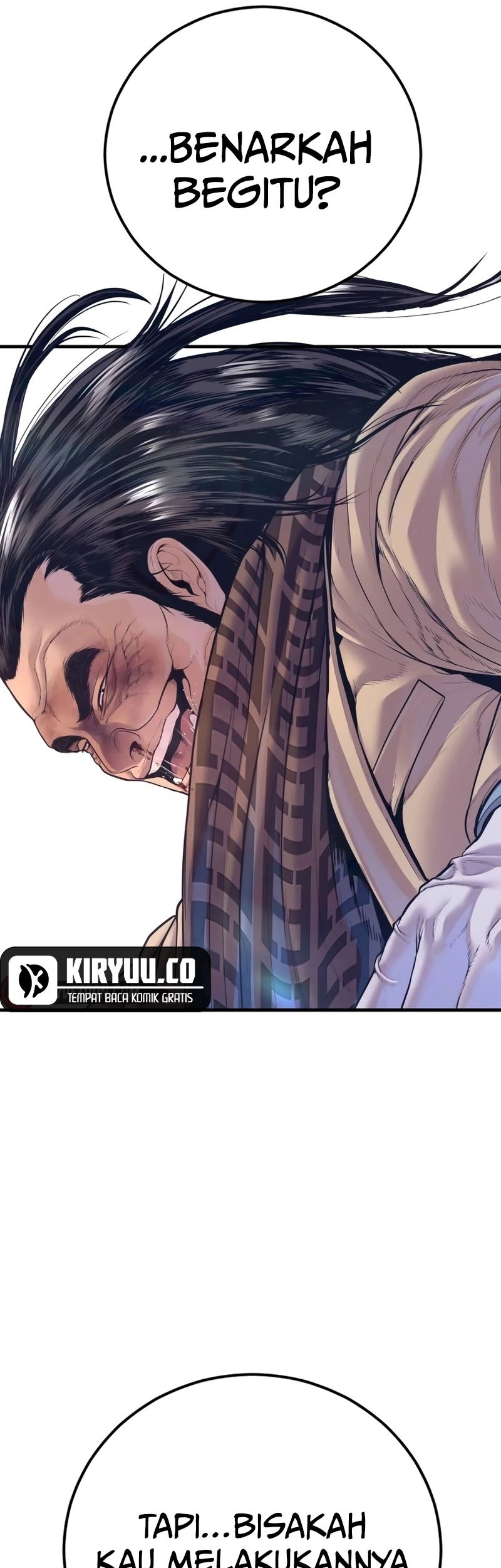 Manga page 66